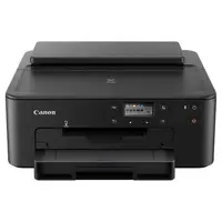 Принтер Canon PIXMA TS704 (3109C007)