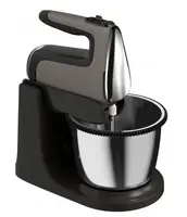 Міксер Tefal HT654E38