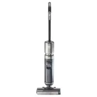Миючий вертикальний пилосос (1в1) Thomas AQUA FLOORCLEANER CORDLESS (785501)