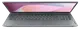 613ff5f4f8712ca840bad06140a1cc35