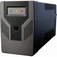 резервне ДБЖ FrimeCom GP-800