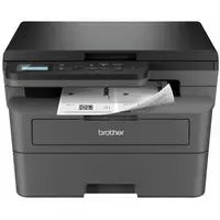 БФП Brother DCP-L2600D