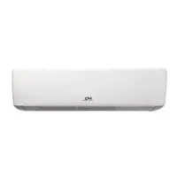 Кондиционер Cooper&Hunter CH-S18FTXF2-NG серия Vital Inverter
