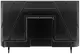 a2780d55613fa0f5e19df06d22ecb42d