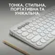 e49bf2d2e4c48d26bfac8a2ff48e9e3c