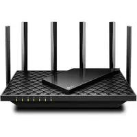 Беспроводной маршрутизатор (роутер) TP-Link Archer AX72