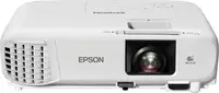 Мультимедійний проектор Epson EB-E24 (V11HB51042)