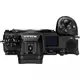 d650f520d90d334f8e72e7d8163d6c65