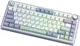 918c5f1f5ad3fd1ecefc17b68f780e5a