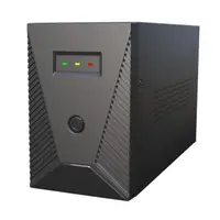 лінійно-інтерактивне ДБЖ FrimeCom GS-2000