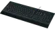42295154c19fcf5f5620b44bf4f9c22a
