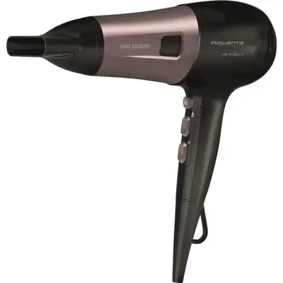 6b210f60cc96ff4abbd5588a250f943e