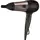 6b210f60cc96ff4abbd5588a250f943e