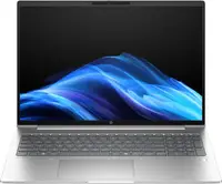 HP ProBook 4 G1ah 16" WUXGA IPS, 300n/Ryzen 5-220 (4.9)/24Gb/SSD1Tb/Rad/FPS/Підсв/DOS
