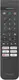 060b973a882c53cbcbee64014f5b1f2c