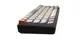 7548ce2d29ae9d8019261fa6ef64445b