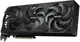 380493fd72529490dd785372b631d5cc