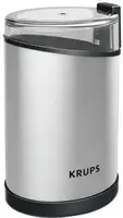 Кавомолка електрична Krups GX204D10