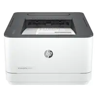 Принтер HP LaserJet Pro 3003dn (3G653A)
