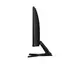 9c8ff50d4bd783bc9899f0cc721efb17