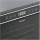 6baa0cbe897cd58e14c6fbab0040a38d