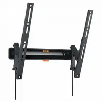 Настенное крепление 32-65 VOGELS TVM 3413 Black (6816005) настенное крепление 32-65 VOGELS TVM 3413 Black (6816005)