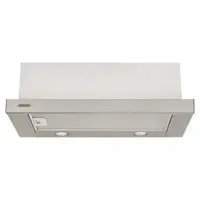 Витяжка ELEYUS BREEZE 700 50 IS