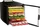 bec1dfc4ba23616307df36e72cbf2a02