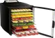 bec1dfc4ba23616307df36e72cbf2a02