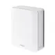 ac5feac11082b92712819ca7f19dd4fd