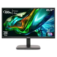 Монітор Acer EK220QE3BI (UM.WE0EE.303)