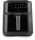 c46b2e3cb99e7a97ad0ac1cade42e684