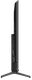 ee330d20d4d778f4b832c9b619063f5c
