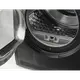 76fe9f938666eb5cf70491e0128c7007