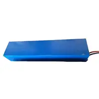 Акумулятор для ДБЖ/інвертора Fbtech IFR-32700-2430