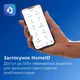 5e82bc209689feec027494480b2a4aa3