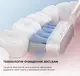 eebf233d640cc8605af171470842a4d1