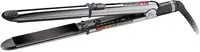 Стайлер (випрямляч) BaByliss PRO Elipsis 3100 BAB3100EPE