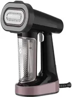 Відпарювач Tefal Pure Force DT8765E0