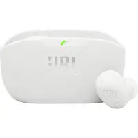 Навушники TWS JBL Wave Buds 2 White (JBLWBUDS2WHT)