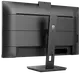 bba4797d57c4a7ca3e7a40fafc932f6c