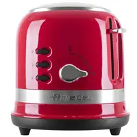 Тостер Ariete 0149 red (00C014910AR0)