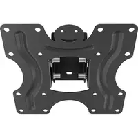 Настінне кріплення 19-43 KSL WMB-4021N
