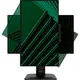 5d2bbba385525d874eef67ea1cbdca13