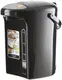 d3ccf81b969e14efb934a570329b8576