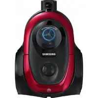 Пилосос безмішковий Samsung VC07M2110SR
