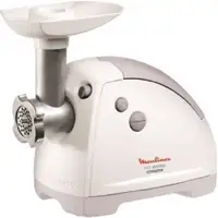 Електром'ясорубка Moulinex ME626