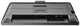 3a9021b19ea2e2024aa986fdd2f33861