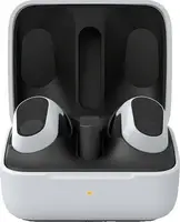 Навушники TWS Sony INZONE Buds White (WFG700NW.CE7)