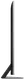 e29085ac8a11433c0ae886ec1474324f